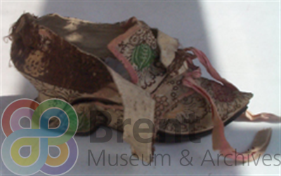 TH\CT\Museum catalogue\3D objects\1982_111_th.jpg; 1982.111; ;